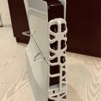 Ps5 slim 1 tb|کنسول، بازی ویدئویی و آنلاین|تهران, سازمان برنامه شمالی|دیوار