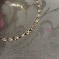 النگو