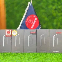 سامسونگ s25 ultra