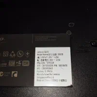 قاب لب تاپ Lenovo G470