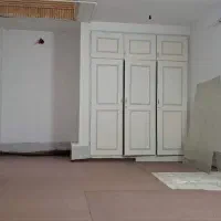 خانه ویلایی دربست دوطبقه مناسب دفتر اداری