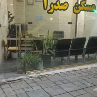 مغازه-15-متر-خ-ورزدار