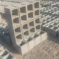 استخدام بلوک زن