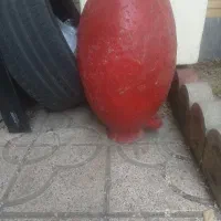 کوزه زیرخاکی وعتیقه