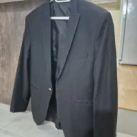 پنج عدد کت