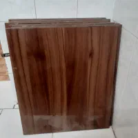 درب ام دی اف