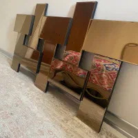 آیینه