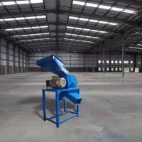 چکش های ck45/*اسیااب بلغور ارد و میکسر
