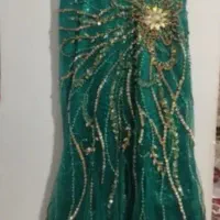 لباس مجلسی