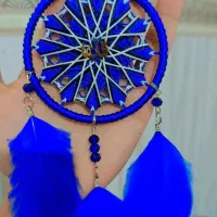 آویز ماشین و جا کلیدی و دیوارکوب و..