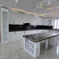 فروش-واحد-211-متری-تاپ-لوکیشن