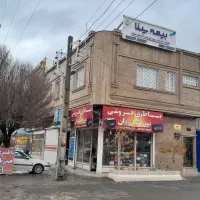 کرایه-واحد-اداری-تجاری