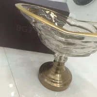 آجیل خوری