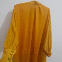 شومیز نو