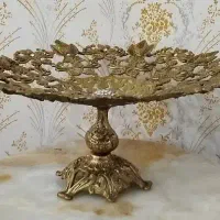 میوه خوری بزرگ