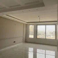 سرافرازان آپارتمان ۸۲ متری