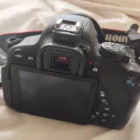 کنون d700|دوربین عکاسی و فیلم‌برداری|شیراز, شهرک سراج‎|دیوار