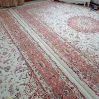 فرش ماشینی ۷۰۰شانه