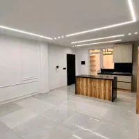73-متری-سند-تک-برگ-غرب-تهران
