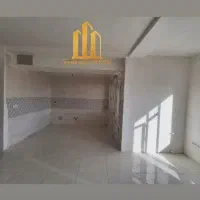 آپارتمانی-خوش-نقشه-و-دلنشین-شهرداری-خیابان-اول