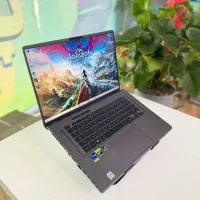 ASUS ROG ZEPHYRUS GU603VV