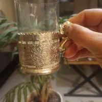 استکان|ظروف سرو و پذیرایی|تهران, یوسف‌آباد|دیوار