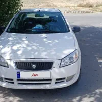 رانا ۹۱ tu5