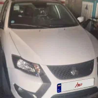 کوییک مدل 404فول