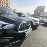 هایما اس 5 S  مدل 1404 و 1405