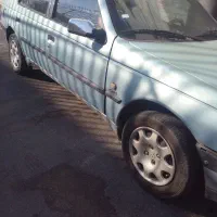 روا مدل ۸۷