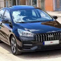 آریزو 5 اف ال مدل ۴۰۲