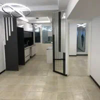 ۱۲۰ متر /رهن و اجاره / فول امکانات