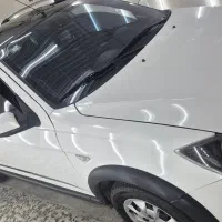 کوییک مدل 1404