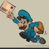 ویزیتور پخش تراکت