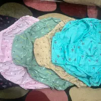 لباس زنانه