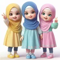 پرستار در منزل