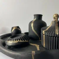 آموزش تخصصی سنگ مصنوعی در شیراز