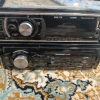 دوعدد ضبط سیستمی قوی