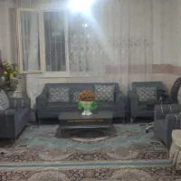 رهن-خانه-راه-جدا-گل-تپه-شهرک-مدرس
