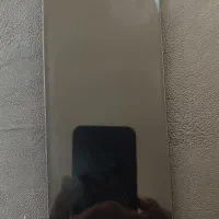 REDMI NOTE 14C|موبایل|شیراز, فرهنگ شهر|دیوار
