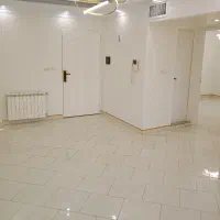 آپارتمان 75 متری دو خواب ((فول امکانات))