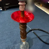 قلیون نو