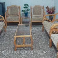 مبلمان