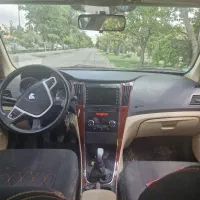 دنا مدل ۹۷ تیپ ۲