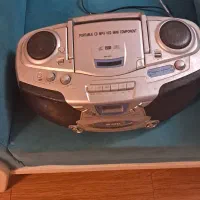 ضبط صوت|سیستم صوتی خانگی|اصفهان, شهرک کاوه|دیوار