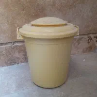 سطل زباله