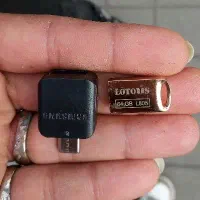 فلش 64 گیگ برند LOTOWS