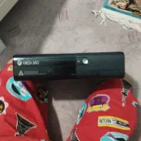 ایکس‌باکس360وان