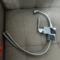 شیرآلات