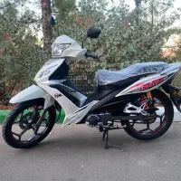 شوکا 130